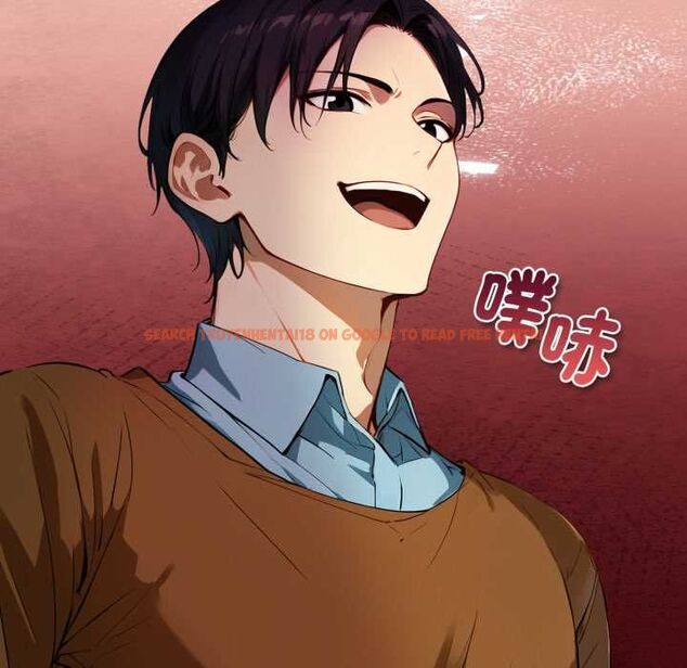 查看漫画遲來的叛逆 - 第1話 - tymanga.com中的4555675图片 查看漫画遲來的叛逆 - 第1話 - tymanga.com中的4555675图片