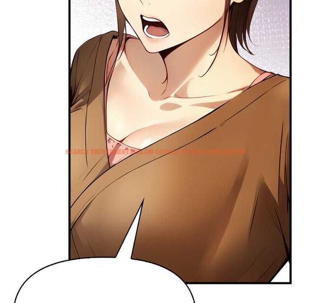 查看漫画遲來的叛逆 - 第1話 - tymanga.com中的4555678图片 查看漫画遲來的叛逆 - 第1話 - tymanga.com中的4555678图片