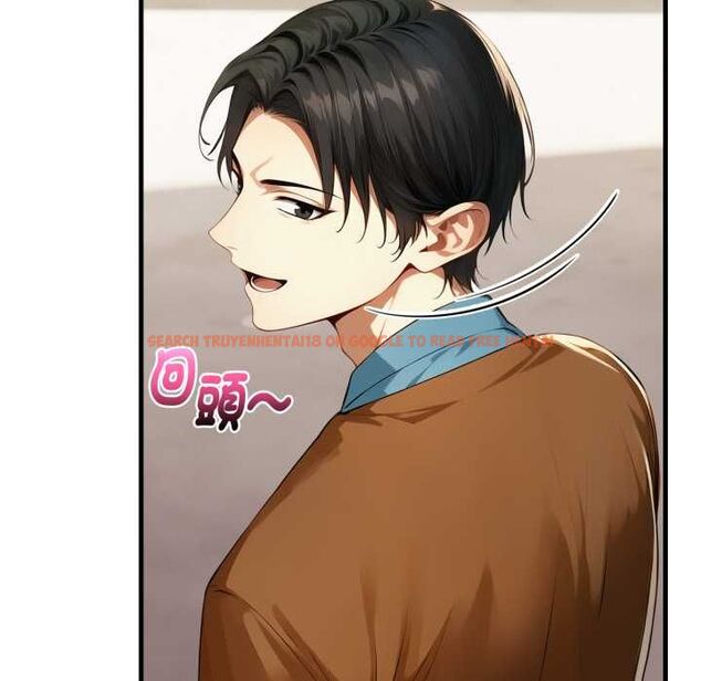 查看漫画遲來的叛逆 - 第1話 - tymanga.com中的4555683图片 查看漫画遲來的叛逆 - 第1話 - tymanga.com中的4555683图片