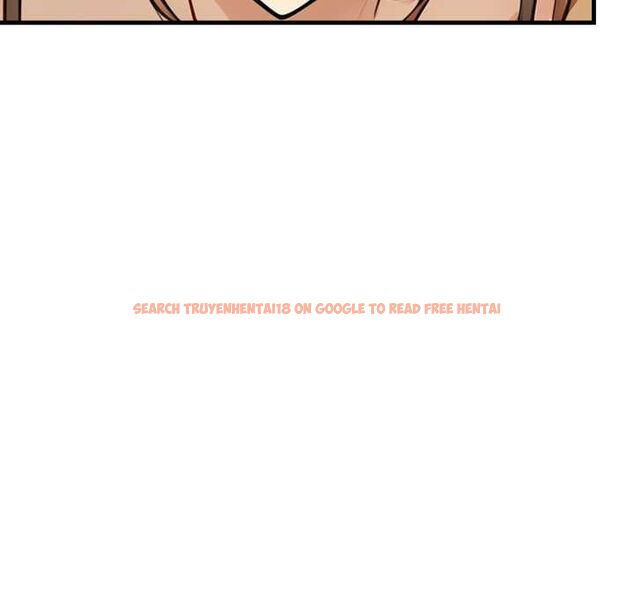 查看漫画遲來的叛逆 - 第1話 - tymanga.com中的4555686图片 查看漫画遲來的叛逆 - 第1話 - tymanga.com中的4555686图片