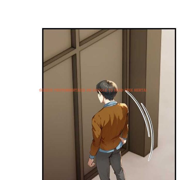 查看漫画遲來的叛逆 - 第1話 - tymanga.com中的4555687图片 查看漫画遲來的叛逆 - 第1話 - tymanga.com中的4555687图片