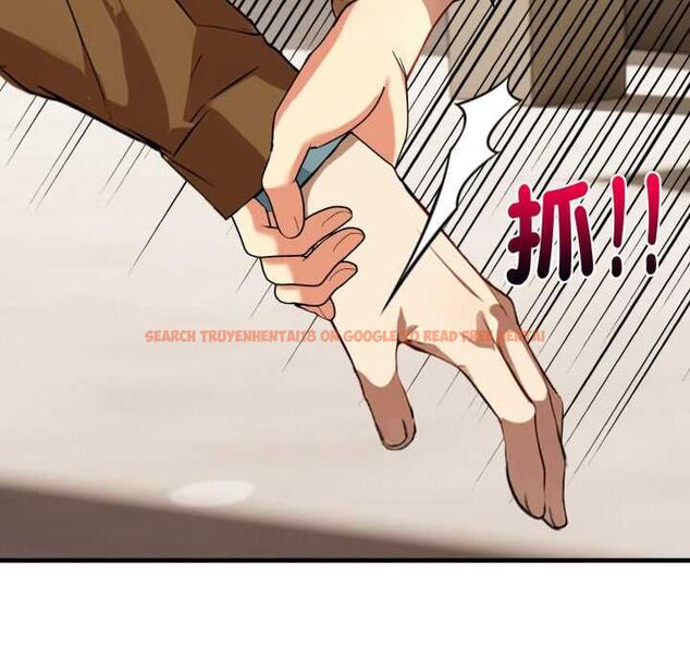 查看漫画遲來的叛逆 - 第1話 - tymanga.com中的4555690图片 查看漫画遲來的叛逆 - 第1話 - tymanga.com中的4555690图片