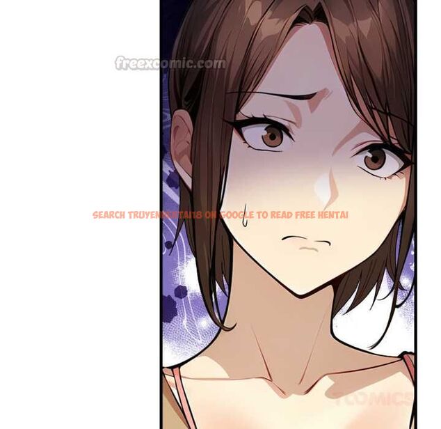 查看漫画遲來的叛逆 - 第1話 - tymanga.com中的4555692图片 查看漫画遲來的叛逆 - 第1話 - tymanga.com中的4555692图片