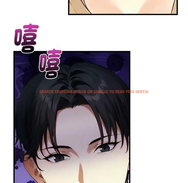 查看漫画遲來的叛逆 - 第1話 - tymanga.com中的4555693图片 查看漫画遲來的叛逆 - 第1話 - tymanga.com中的4555693图片