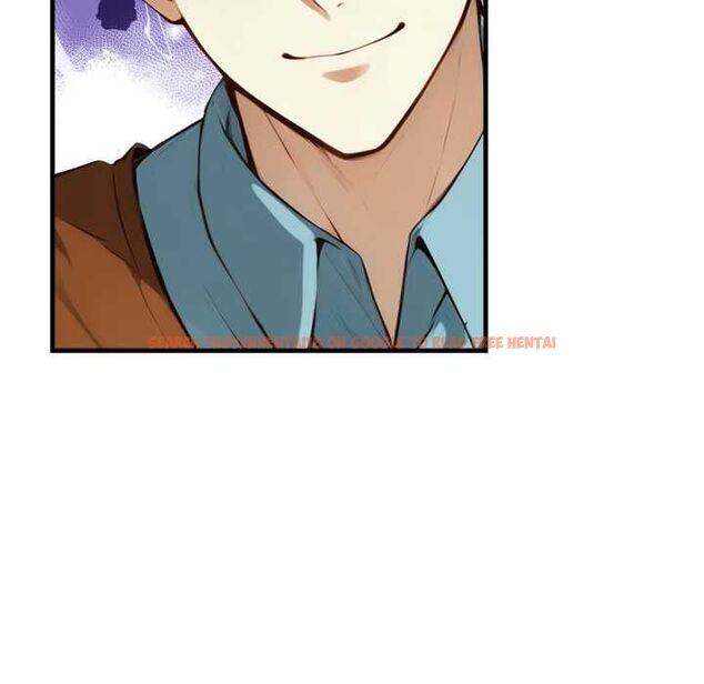 查看漫画遲來的叛逆 - 第1話 - tymanga.com中的4555694图片 查看漫画遲來的叛逆 - 第1話 - tymanga.com中的4555694图片