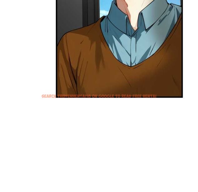 查看漫画遲來的叛逆 - 第1話 - tymanga.com中的4555702图片 查看漫画遲來的叛逆 - 第1話 - tymanga.com中的4555702图片