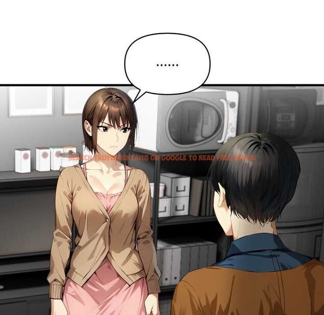 查看漫画遲來的叛逆 - 第1話 - tymanga.com中的4555703图片 查看漫画遲來的叛逆 - 第1話 - tymanga.com中的4555703图片