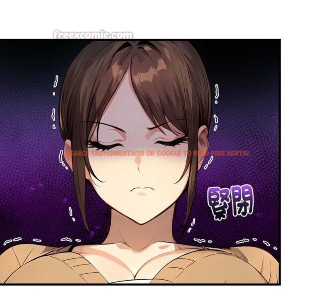 查看漫画遲來的叛逆 - 第1話 - tymanga.com中的4555707图片 查看漫画遲來的叛逆 - 第1話 - tymanga.com中的4555707图片