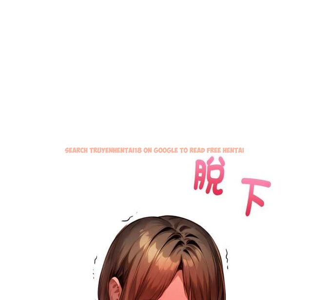 查看漫画遲來的叛逆 - 第1話 - tymanga.com中的4555708图片 查看漫画遲來的叛逆 - 第1話 - tymanga.com中的4555708图片