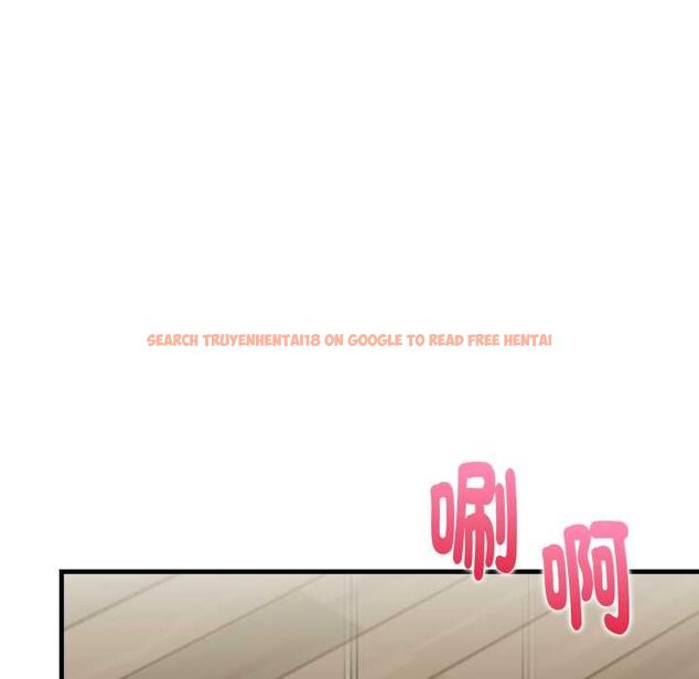 查看漫画遲來的叛逆 - 第1話 - tymanga.com中的4555713图片 查看漫画遲來的叛逆 - 第1話 - tymanga.com中的4555713图片