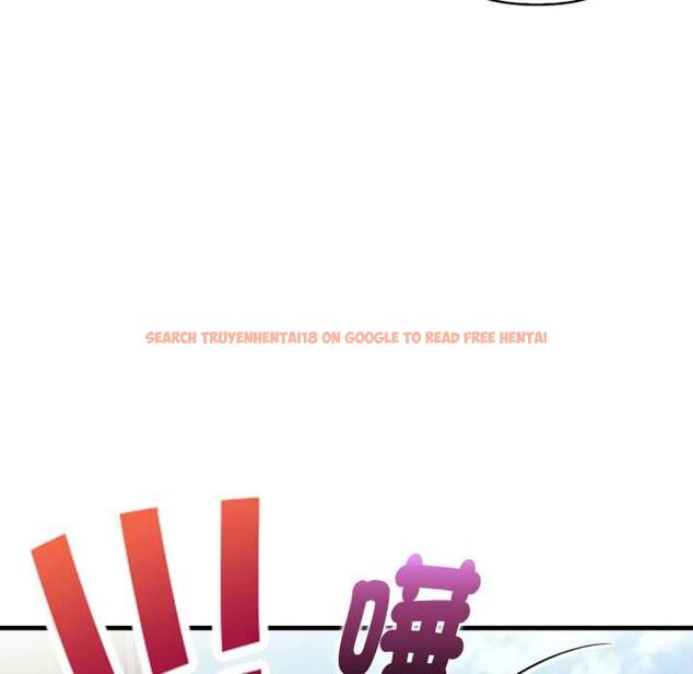 查看漫画遲來的叛逆 - 第1話 - tymanga.com中的4555721图片 查看漫画遲來的叛逆 - 第1話 - tymanga.com中的4555721图片
