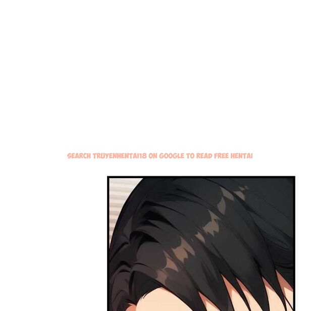 查看漫画遲來的叛逆 - 第1話 - tymanga.com中的4555734图片 查看漫画遲來的叛逆 - 第1話 - tymanga.com中的4555734图片