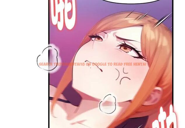 查看漫画遲來的叛逆 - 第10話 - sayhentaiz.net中的4705901图片 查看漫画遲來的叛逆 - 第10話 - sayhentaiz.net中的4705901图片