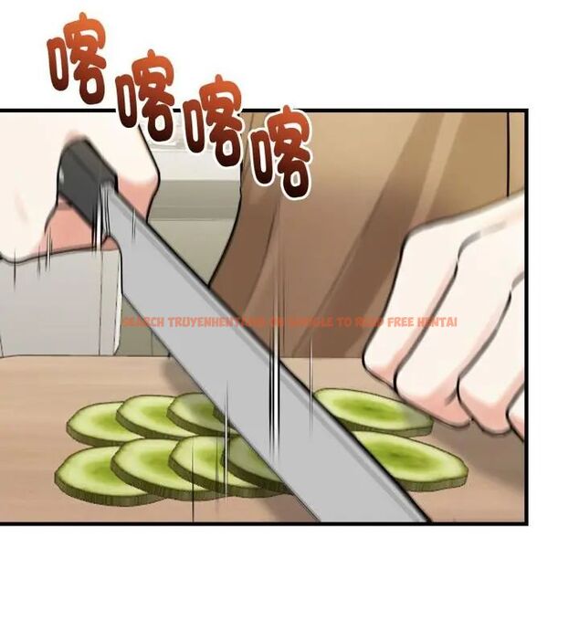 查看漫画遲來的叛逆 - 第10話 - sayhentaiz.net中的4705909图片 查看漫画遲來的叛逆 - 第10話 - sayhentaiz.net中的4705909图片