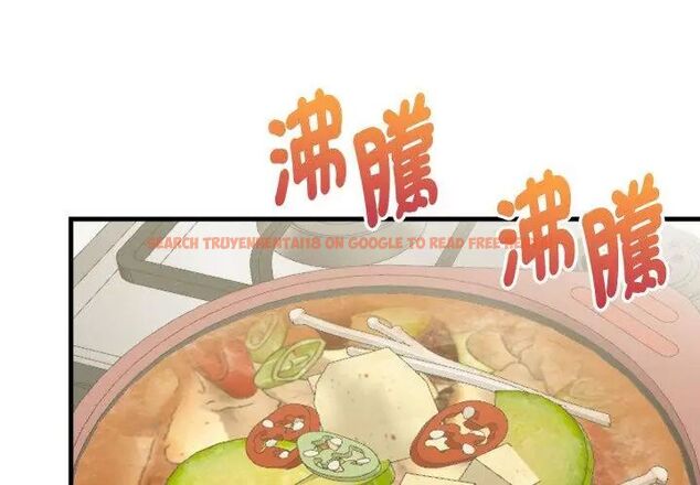 查看漫画遲來的叛逆 - 第10話 - sayhentaiz.net中的4705910图片 查看漫画遲來的叛逆 - 第10話 - sayhentaiz.net中的4705910图片
