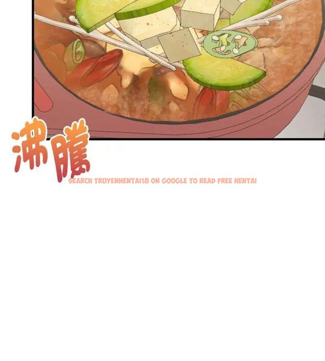 查看漫画遲來的叛逆 - 第10話 - sayhentaiz.net中的4705911图片 查看漫画遲來的叛逆 - 第10話 - sayhentaiz.net中的4705911图片