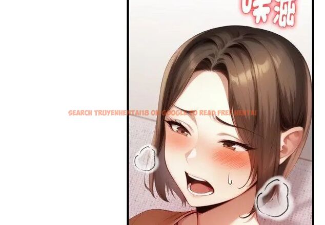 查看漫画遲來的叛逆 - 第10話 - sayhentaiz.net中的4705937图片 查看漫画遲來的叛逆 - 第10話 - sayhentaiz.net中的4705937图片