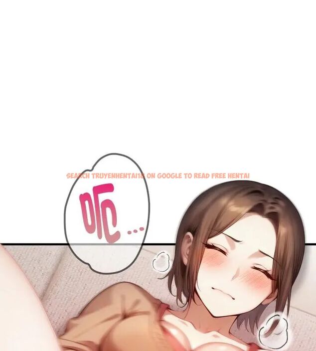 查看漫画遲來的叛逆 - 第10話 - sayhentaiz.net中的4705939图片 查看漫画遲來的叛逆 - 第10話 - sayhentaiz.net中的4705939图片