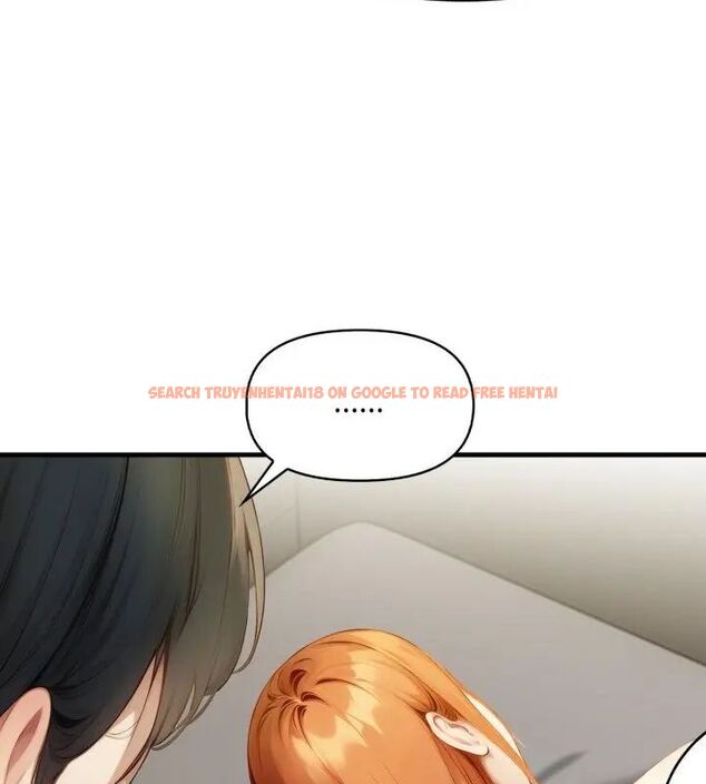 查看漫画遲來的叛逆 - 第10話 - sayhentaiz.net中的4705954图片 查看漫画遲來的叛逆 - 第10話 - sayhentaiz.net中的4705954图片