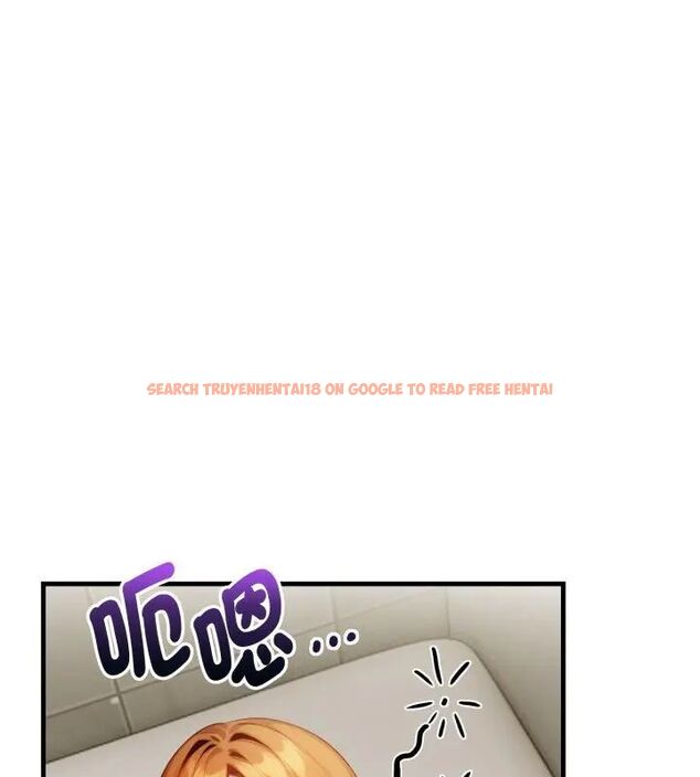查看漫画遲來的叛逆 - 第10話 - sayhentaiz.net中的4705959图片 查看漫画遲來的叛逆 - 第10話 - sayhentaiz.net中的4705959图片