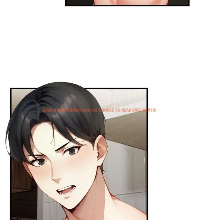查看漫画遲來的叛逆 - 第10話 - sayhentaiz.net中的4705966图片 查看漫画遲來的叛逆 - 第10話 - sayhentaiz.net中的4705966图片
