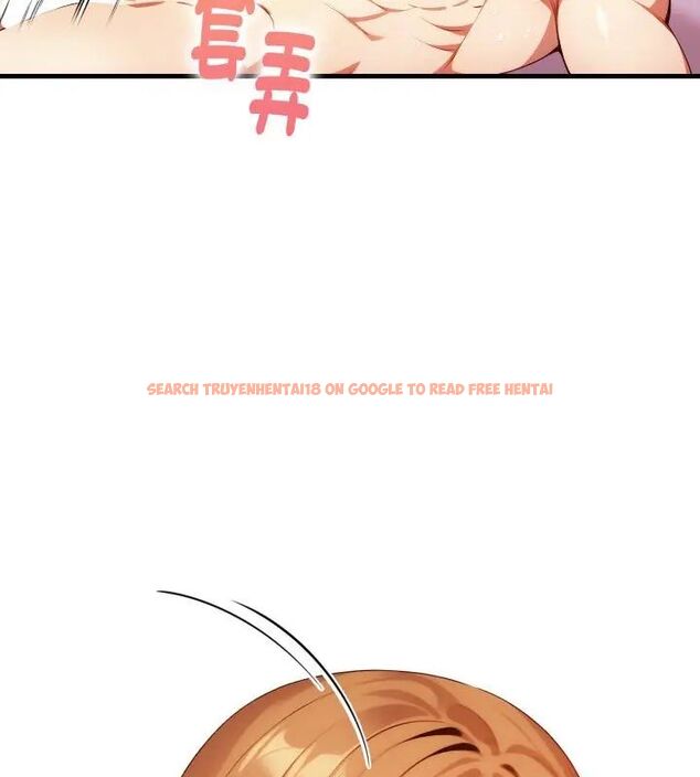 查看漫画遲來的叛逆 - 第10話 - sayhentaiz.net中的4705974图片 查看漫画遲來的叛逆 - 第10話 - sayhentaiz.net中的4705974图片