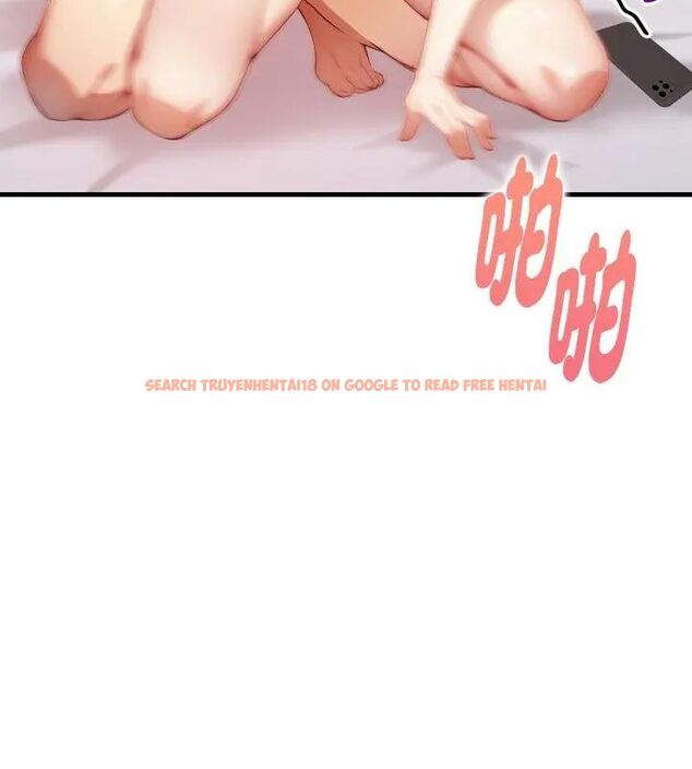 查看漫画遲來的叛逆 - 第10話 - sayhentaiz.net中的4706002图片 查看漫画遲來的叛逆 - 第10話 - sayhentaiz.net中的4706002图片