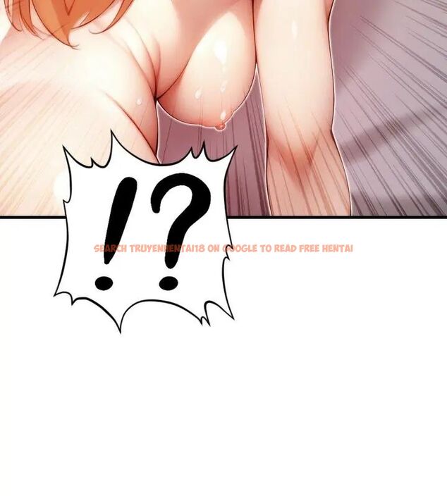 查看漫画遲來的叛逆 - 第10話 - sayhentaiz.net中的4706007图片 查看漫画遲來的叛逆 - 第10話 - sayhentaiz.net中的4706007图片