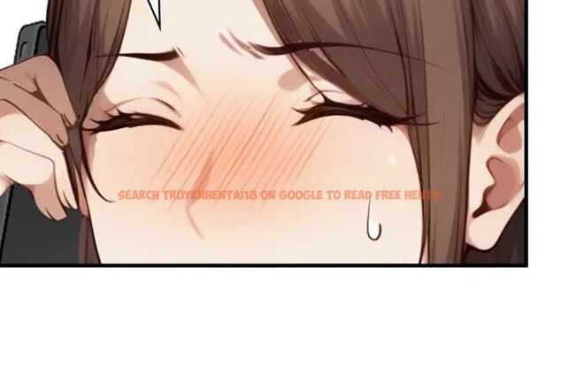 查看漫画遲來的叛逆 - 第10話 - sayhentaiz.net中的4706018图片 查看漫画遲來的叛逆 - 第10話 - sayhentaiz.net中的4706018图片