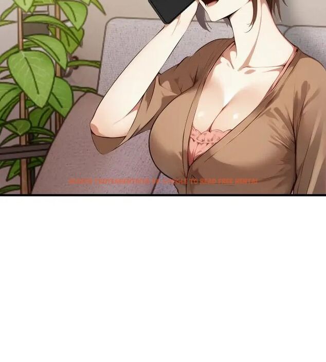 查看漫画遲來的叛逆 - 第10話 - sayhentaiz.net中的4706020图片 查看漫画遲來的叛逆 - 第10話 - sayhentaiz.net中的4706020图片