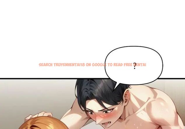 查看漫画遲來的叛逆 - 第10話 - sayhentaiz.net中的4706027图片 查看漫画遲來的叛逆 - 第10話 - sayhentaiz.net中的4706027图片