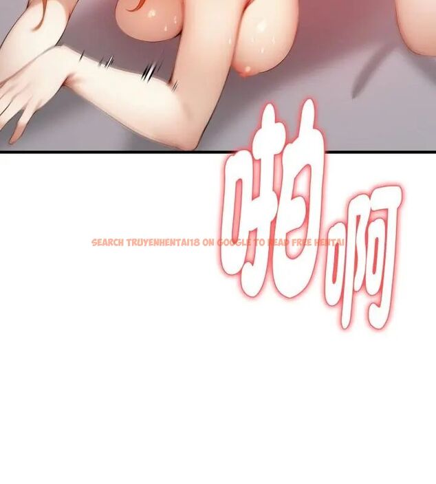查看漫画遲來的叛逆 - 第11話 - sayhentaiz.net中的4734585图片