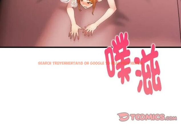 查看漫画遲來的叛逆 - 第11話 - sayhentaiz.net中的4734598图片
