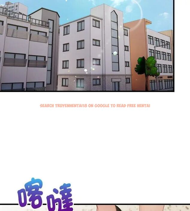 查看漫画遲來的叛逆 - 第11話 - sayhentaiz.net中的4734611图片