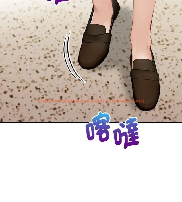查看漫画遲來的叛逆 - 第11話 - sayhentaiz.net中的4734612图片