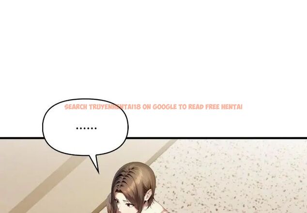 查看漫画遲來的叛逆 - 第11話 - sayhentaiz.net中的4734613图片