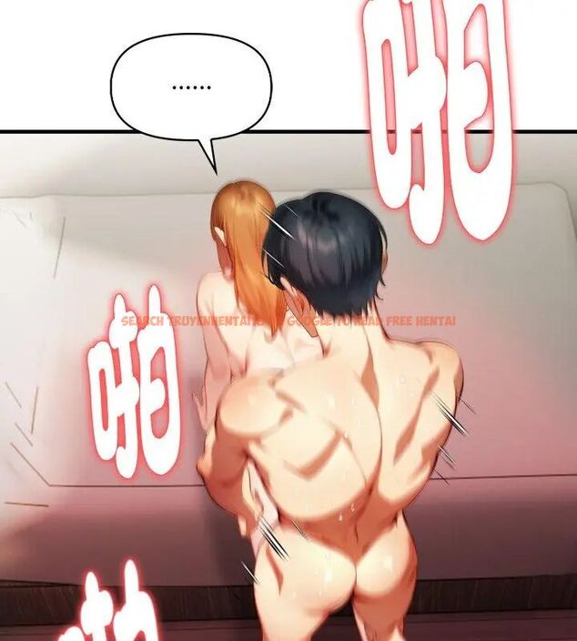查看漫画遲來的叛逆 - 第11話 - sayhentaiz.net中的4734620图片