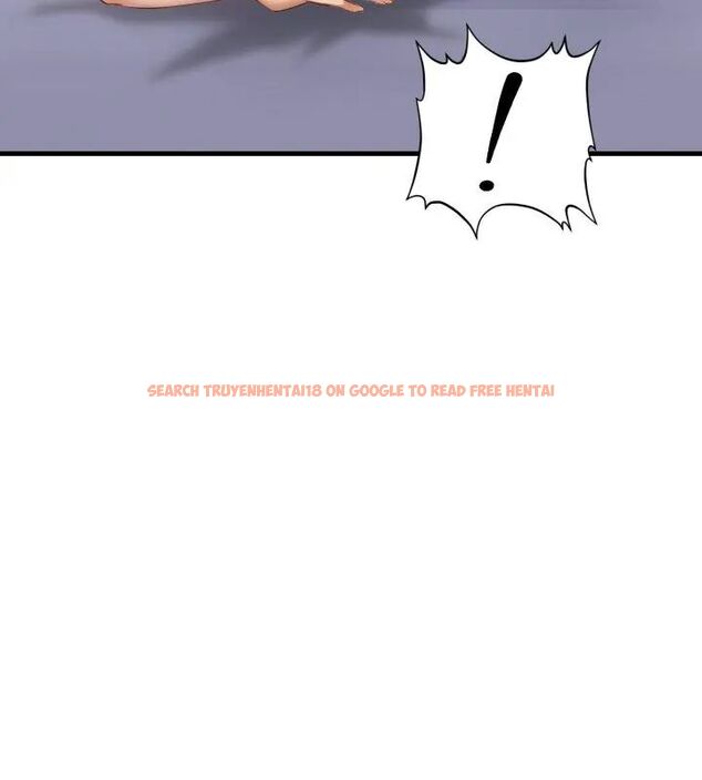 查看漫画遲來的叛逆 - 第11話 - sayhentaiz.net中的4734623图片