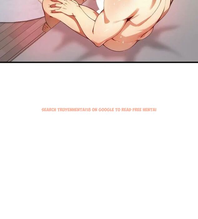 查看漫画遲來的叛逆 - 第11話 - sayhentaiz.net中的4734627图片