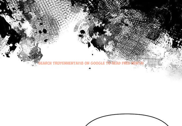 查看漫画遲來的叛逆 - 第11話 - sayhentaiz.net中的4734637图片