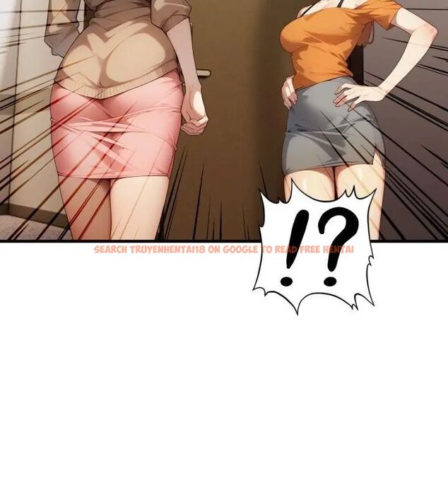查看漫画遲來的叛逆 - 第11話 - sayhentaiz.net中的4734651图片
