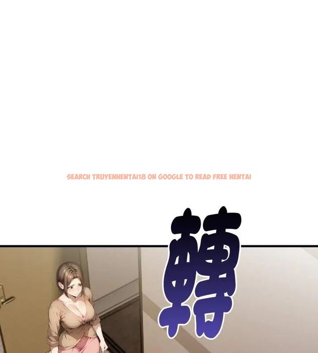 查看漫画遲來的叛逆 - 第11話 - sayhentaiz.net中的4734654图片
