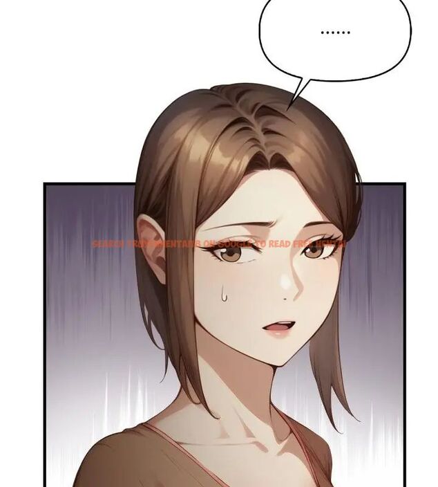 查看漫画遲來的叛逆 - 第11話 - sayhentaiz.net中的4734657图片