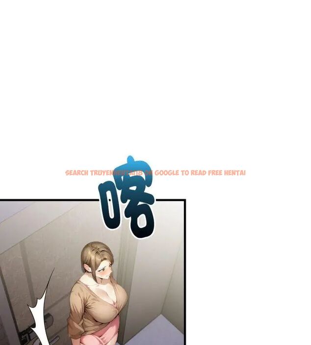 查看漫画遲來的叛逆 - 第11話 - sayhentaiz.net中的4734659图片