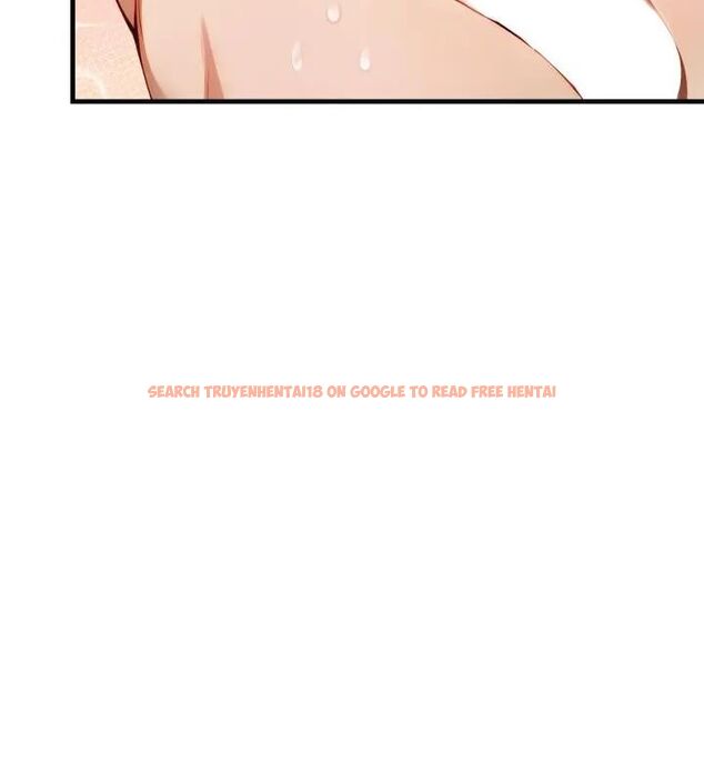 查看漫画遲來的叛逆 - 第11話 - sayhentaiz.net中的4734666图片