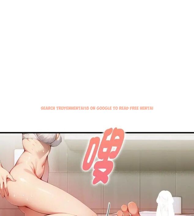查看漫画遲來的叛逆 - 第11話 - sayhentaiz.net中的4734674图片