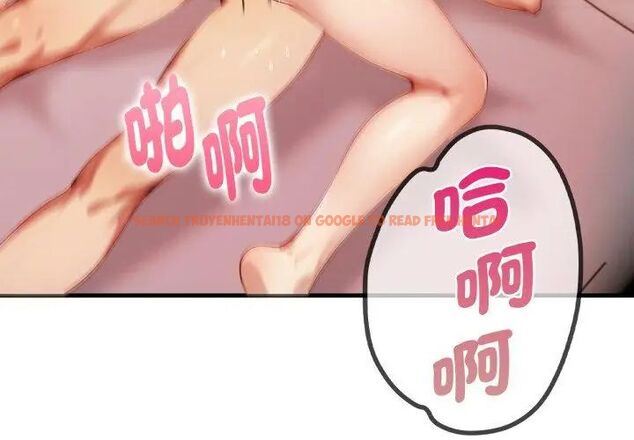 查看漫画遲來的叛逆 - 第11話 - sayhentaiz.net中的4734682图片