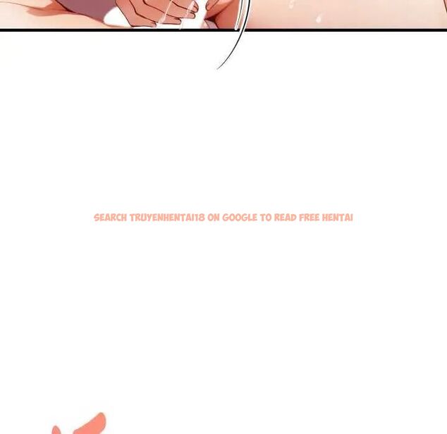 查看漫画遲來的叛逆 - 第12話 - sayhentaiz.net中的4752163图片 查看漫画遲來的叛逆 - 第12話 - sayhentaiz.net中的4752163图片