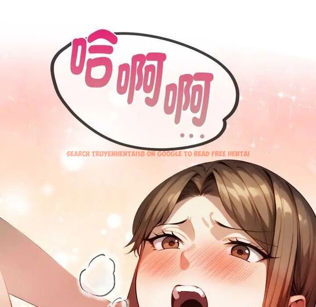 查看漫画遲來的叛逆 - 第12話 - sayhentaiz.net中的4752170图片 查看漫画遲來的叛逆 - 第12話 - sayhentaiz.net中的4752170图片