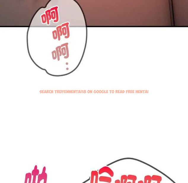 查看漫画遲來的叛逆 - 第12話 - sayhentaiz.net中的4752180图片 查看漫画遲來的叛逆 - 第12話 - sayhentaiz.net中的4752180图片
